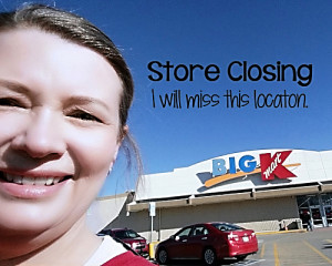 kmart