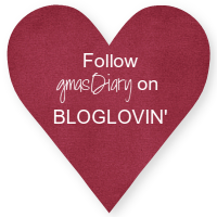 bloglov