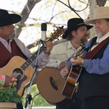 Cowboys