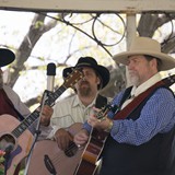 Cowboys