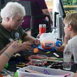 Crafts