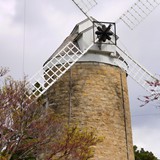 Windmill